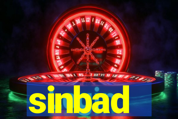 sinbad - a lenda dos sete mares online dublado